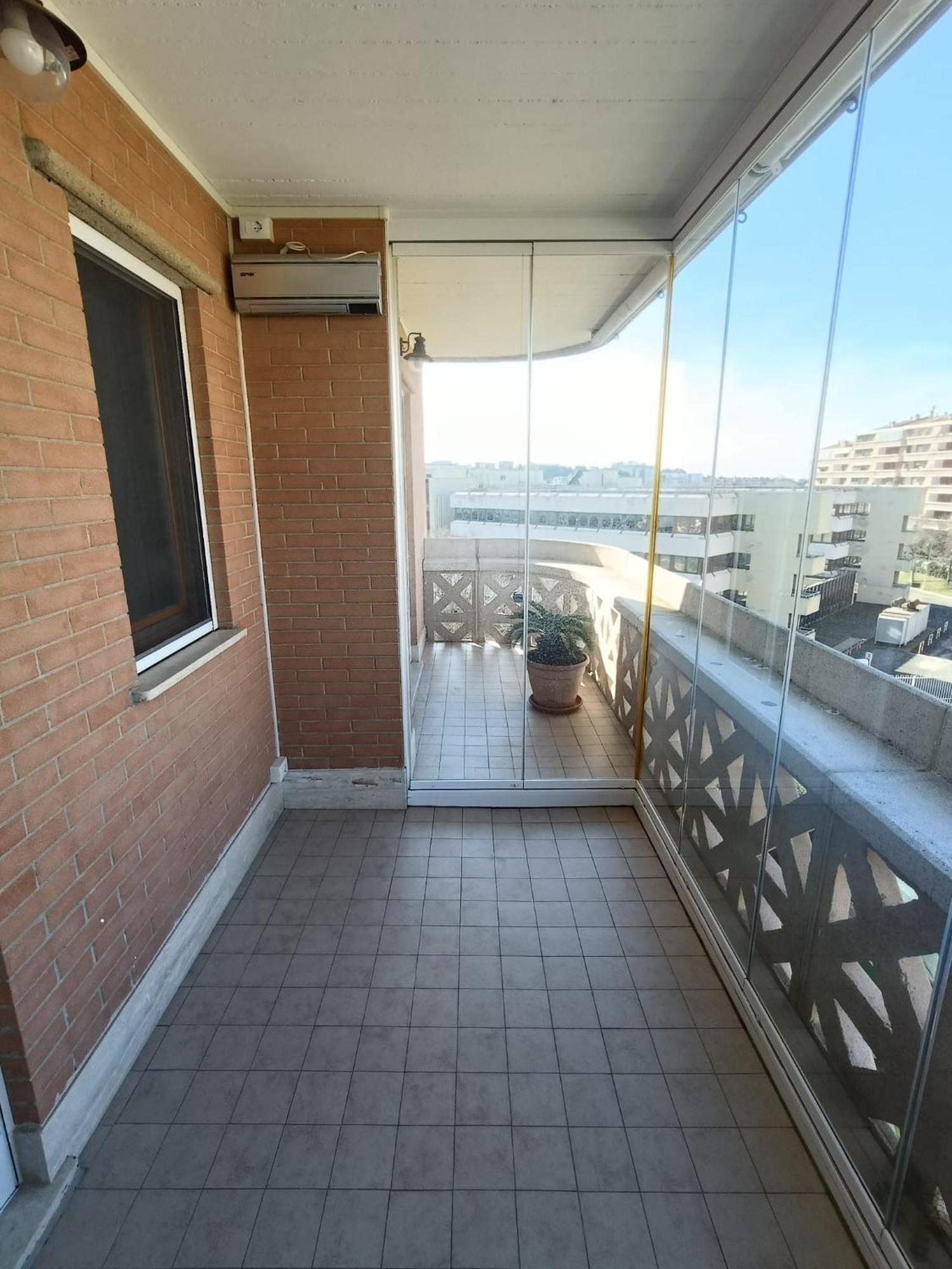 F&f - 2 Beedrooms Aurelio Boccea Apartment *