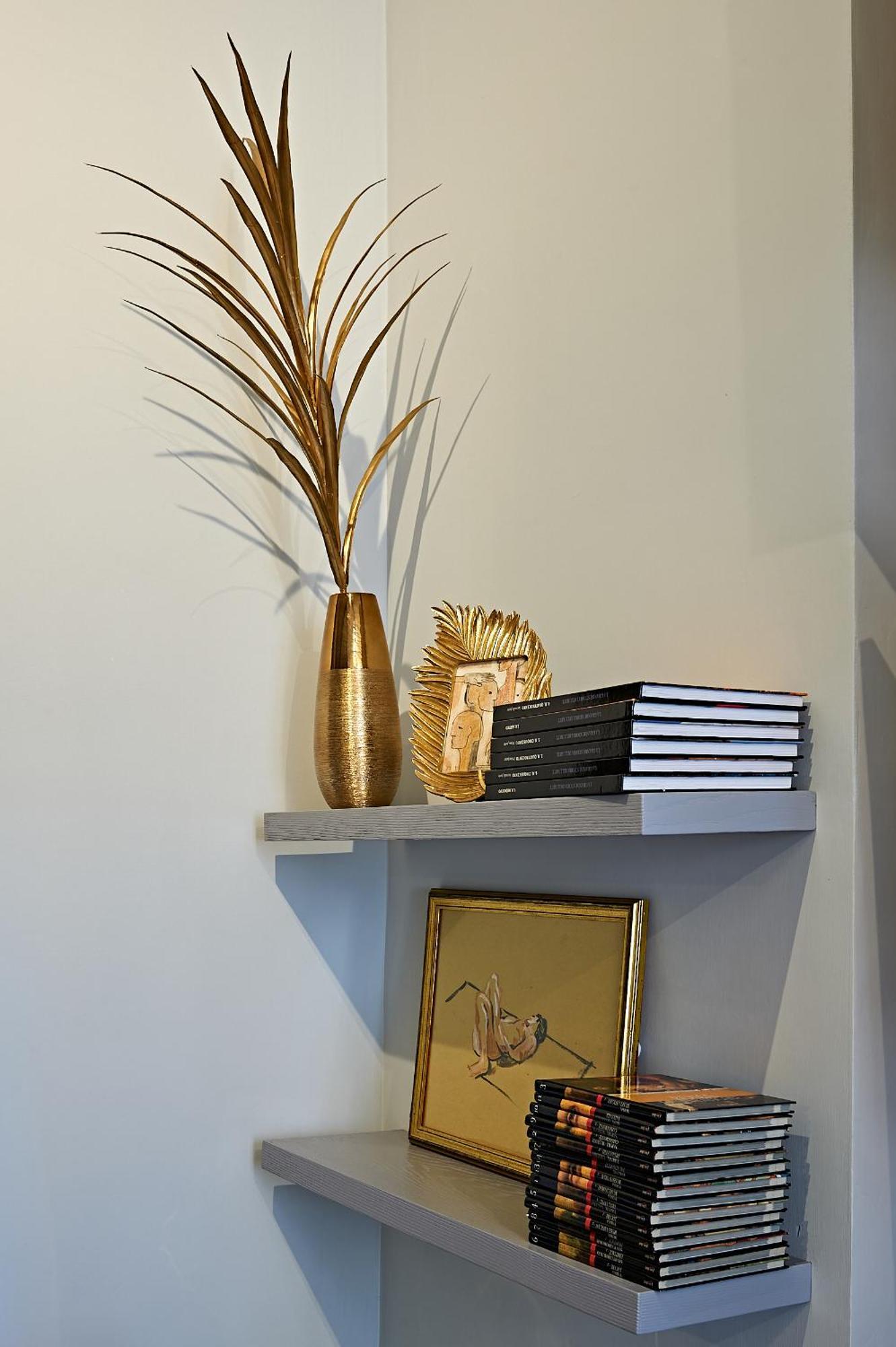 20 Minuti Da San Giovanni Ac Wifi E Smart Tv Apartment Rome