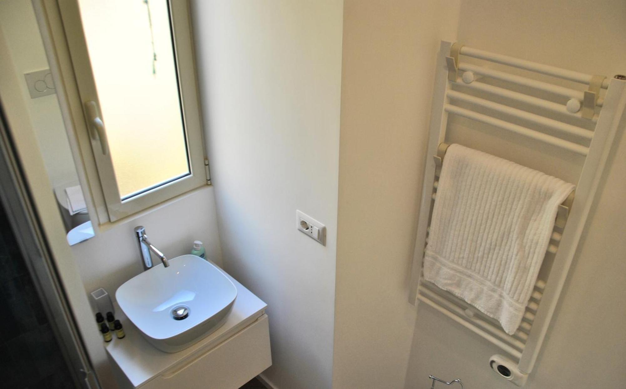 Casa vacanze Giulio Al Maxxi Flaminio *