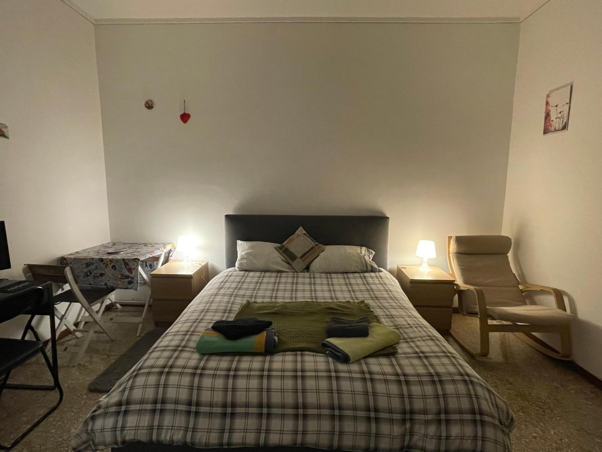 Homestay Private And Quiet