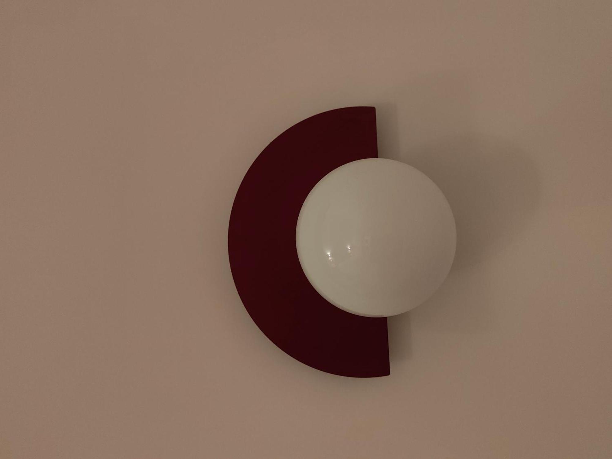 Rare Seed Trastevere Apartment