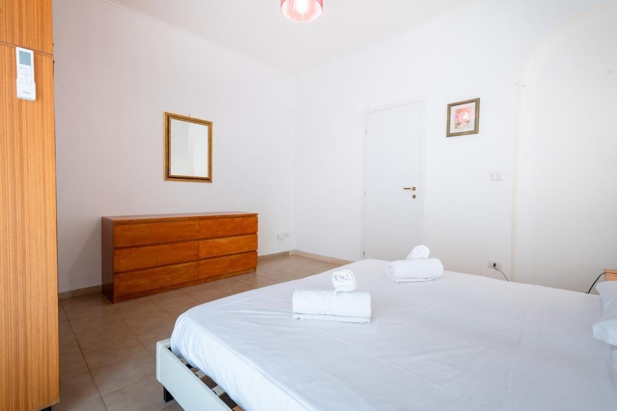 Apartment Spacious - Lori House -1bus To Piazza Venezia- *