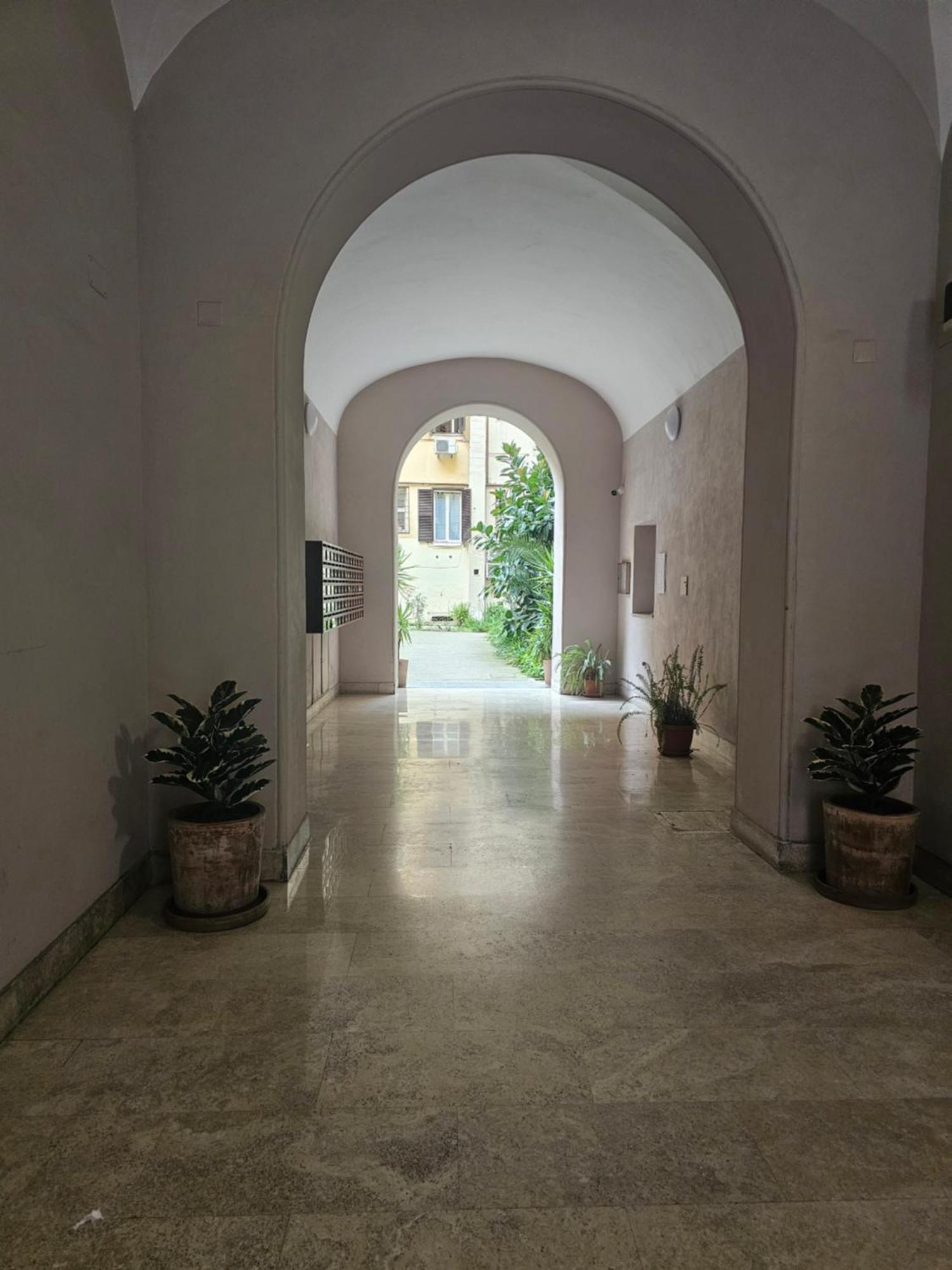 Cialdini 13 * Rome