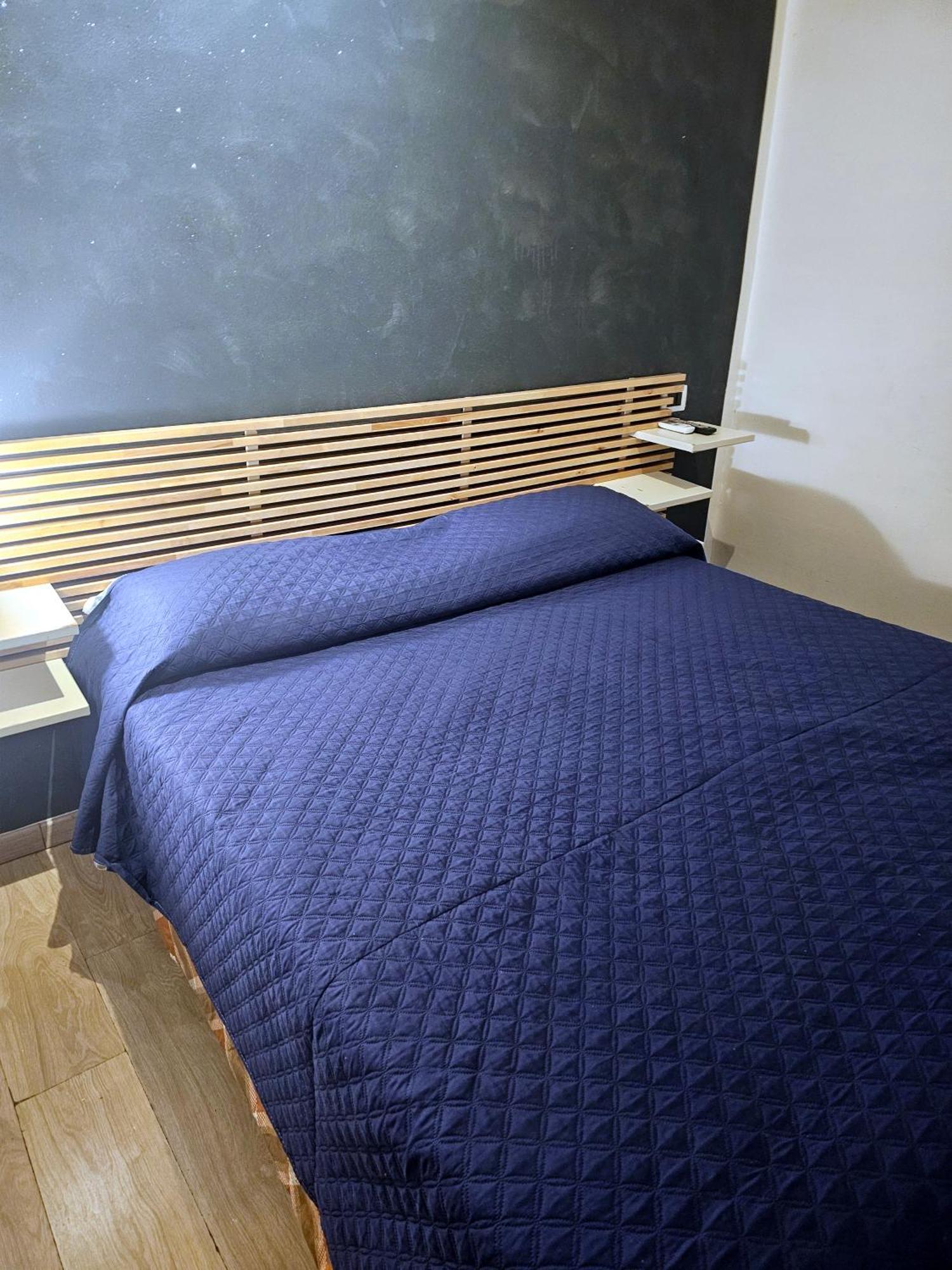 Cialdini 13 Guest house
