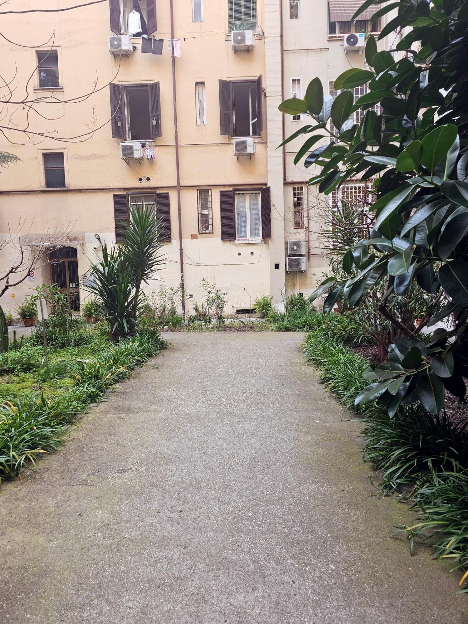 Cialdini 13 Rome