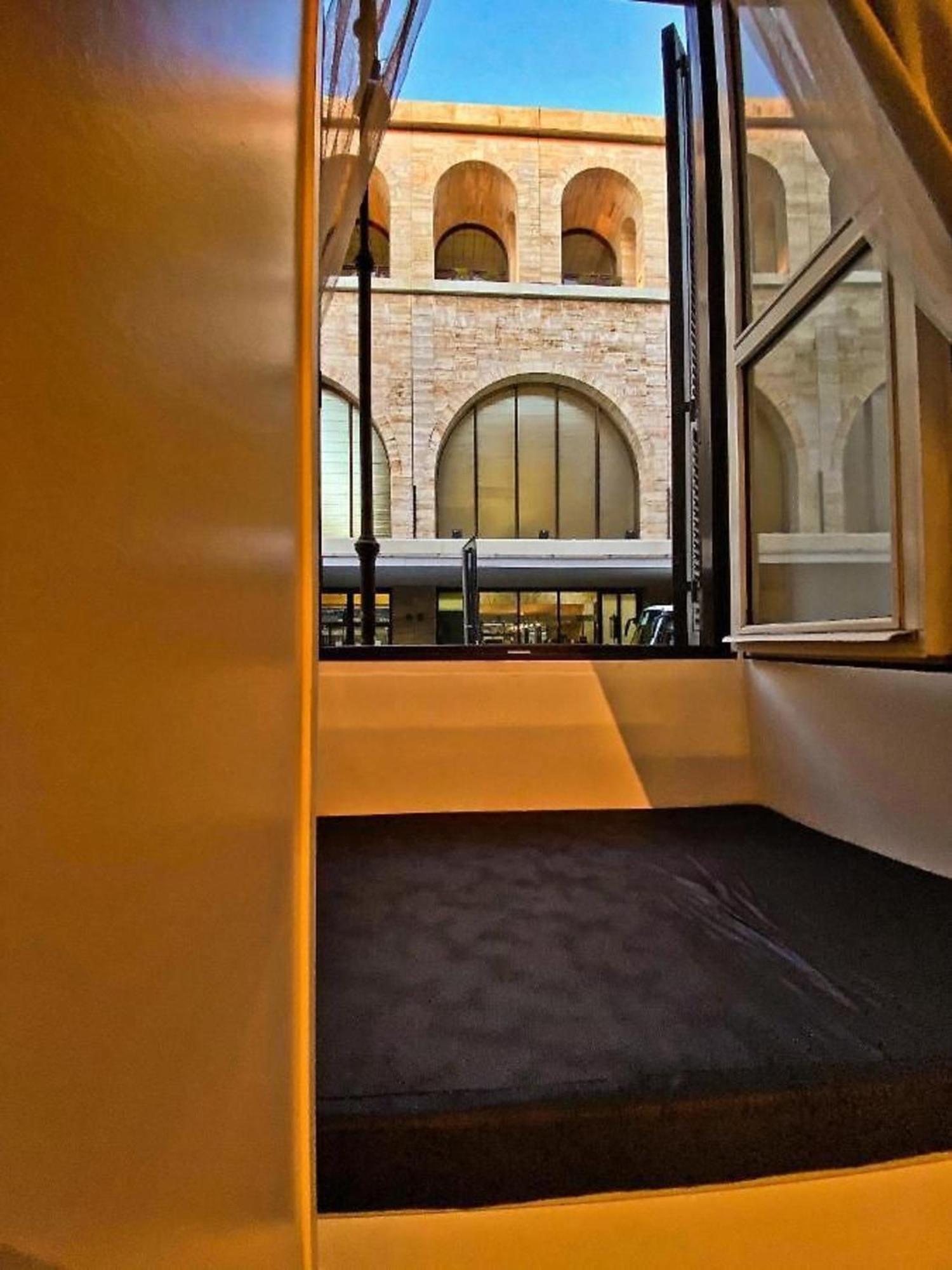 Cialdini 13 Guest house Rome