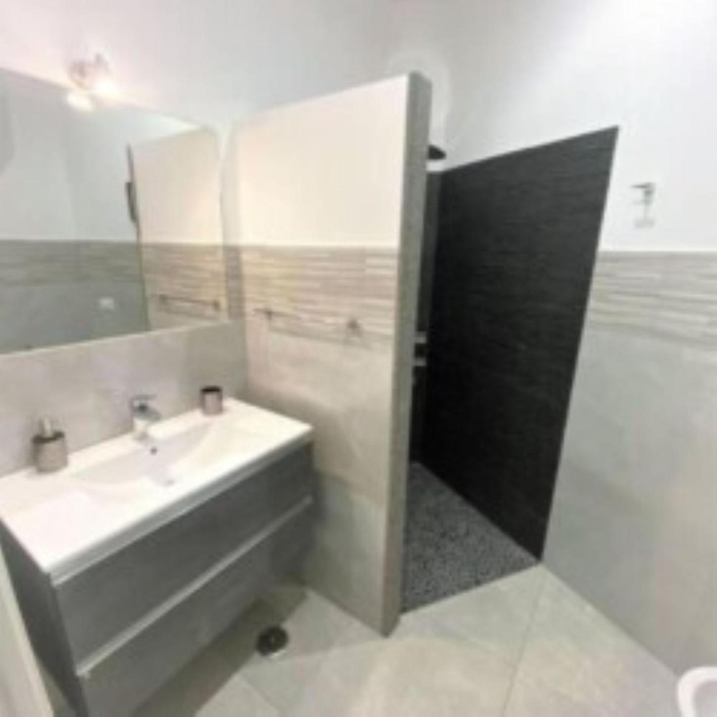 Apartment San Remo