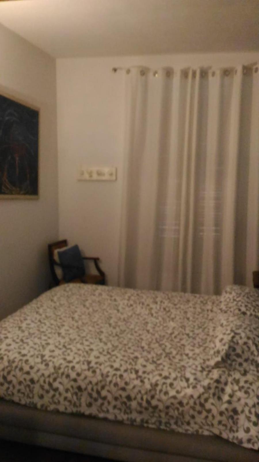Guest house Babuino 66