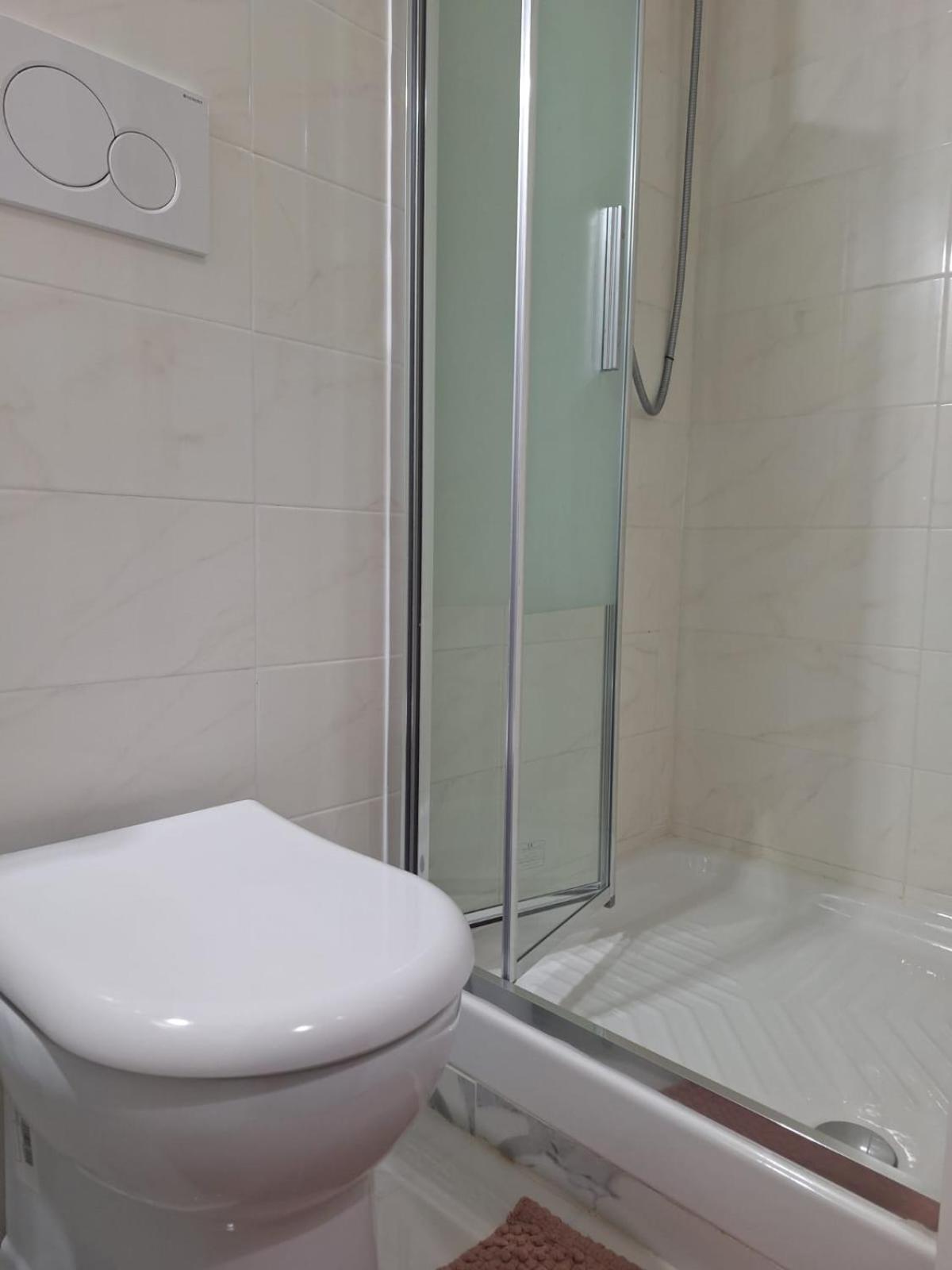 Casa Fanti 57 Ostello