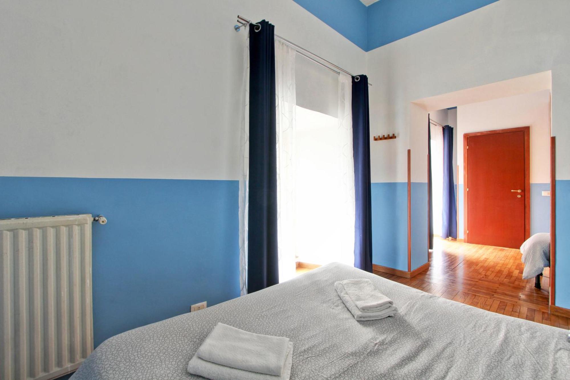 House Roma