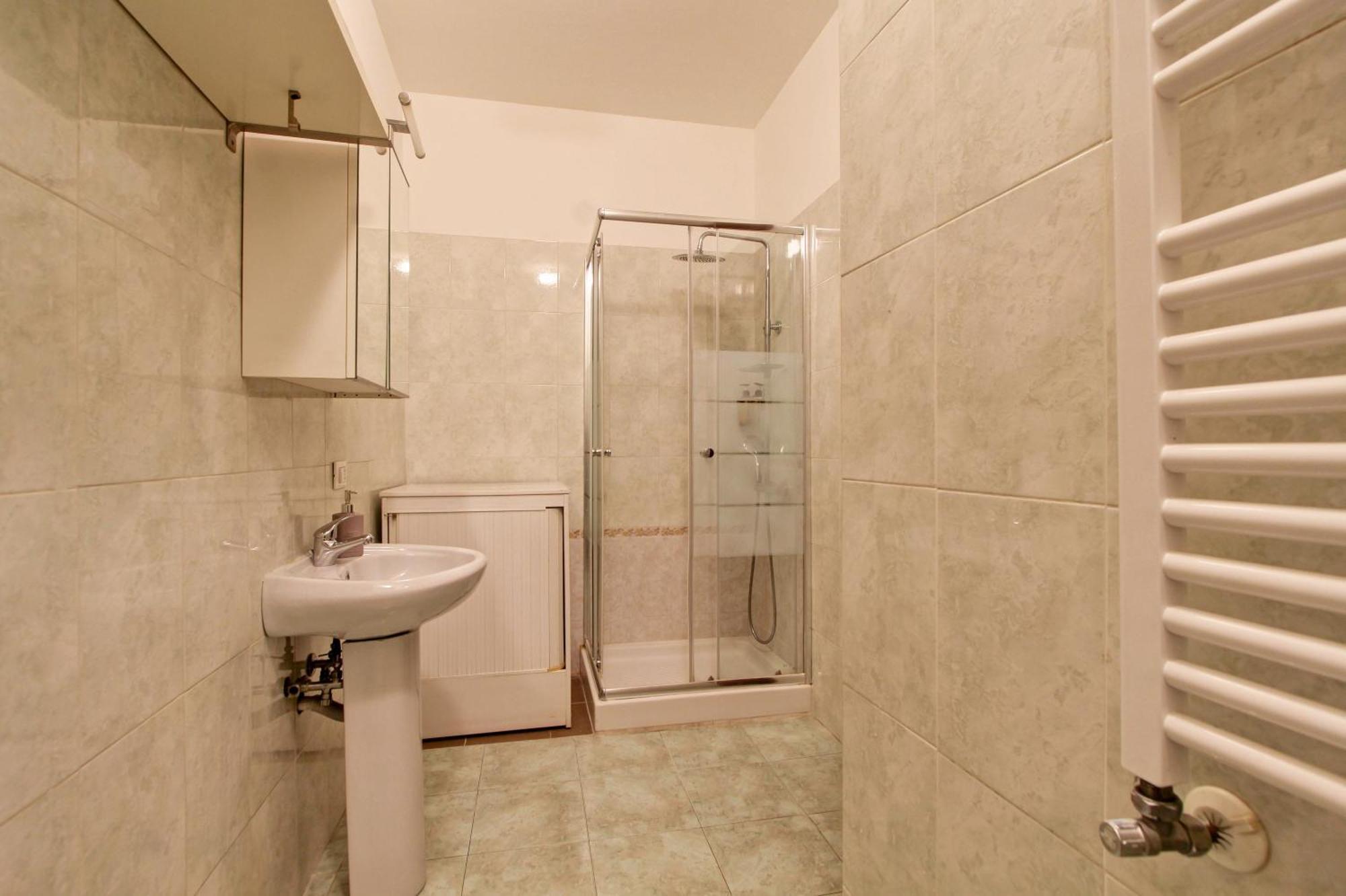 Appartamento House Roma