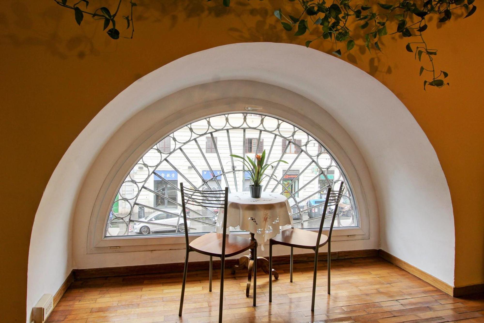 House Roma