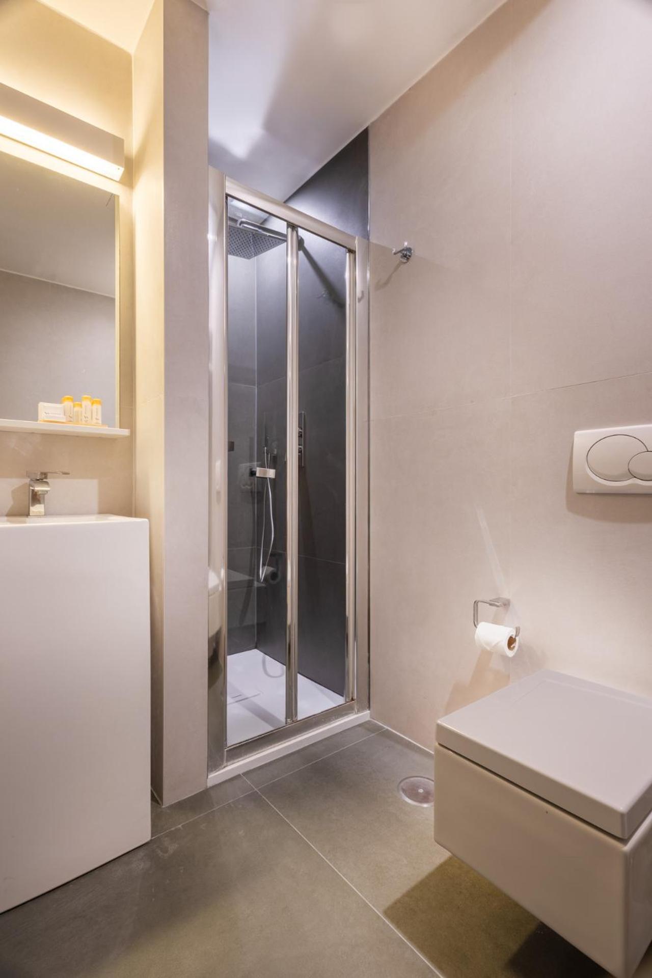 Navona Hotel Rome