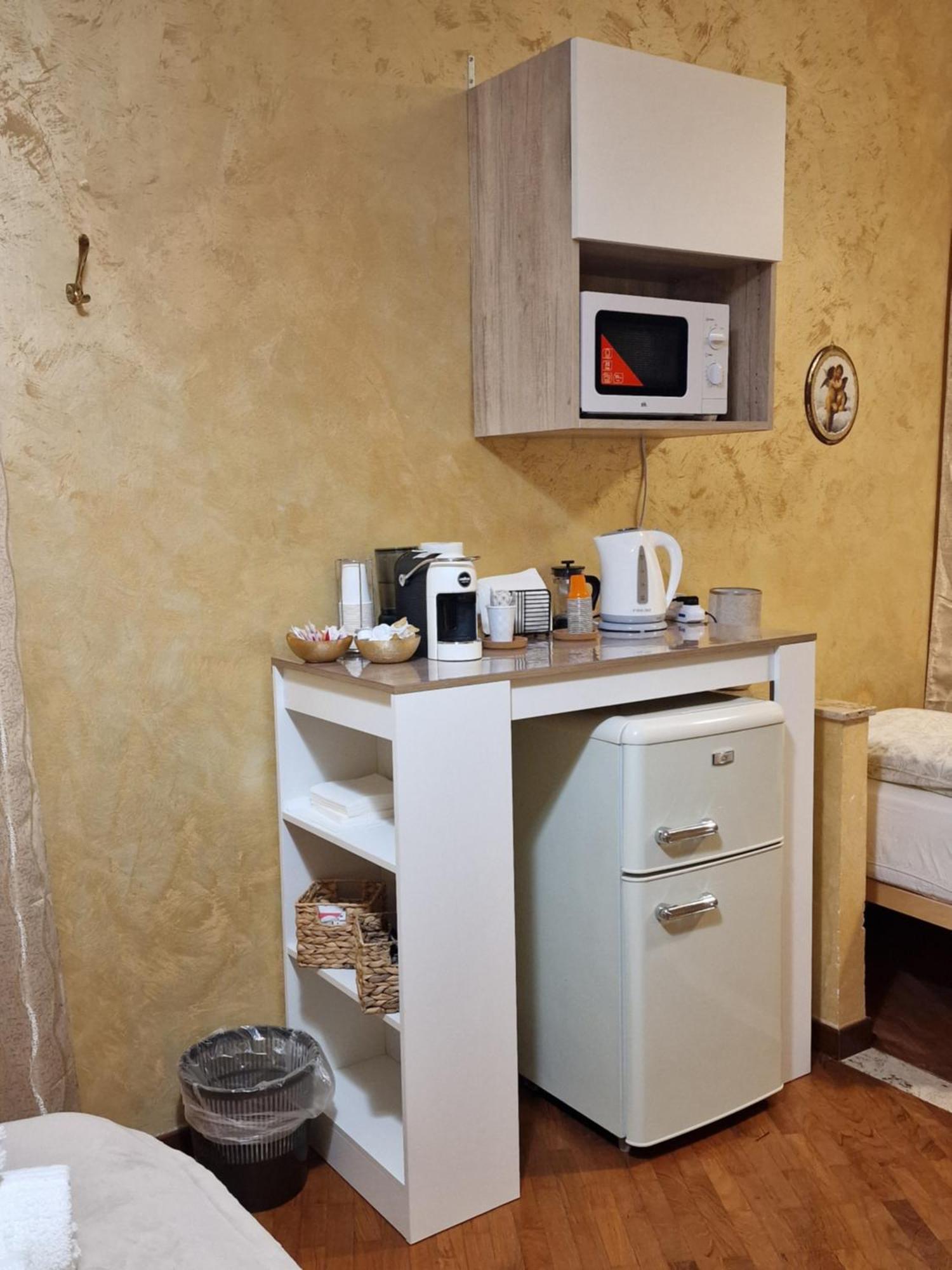 Apartment San Pietro Chic *