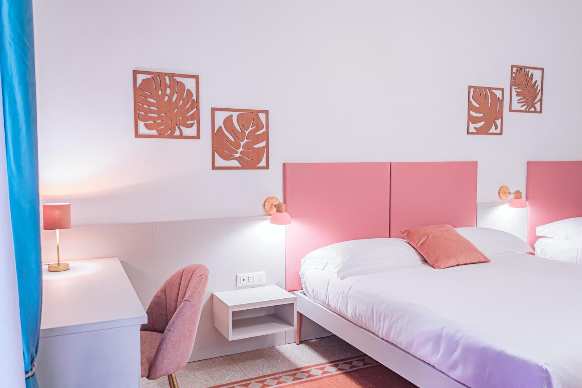 Apartment Lele Vaticano Rome