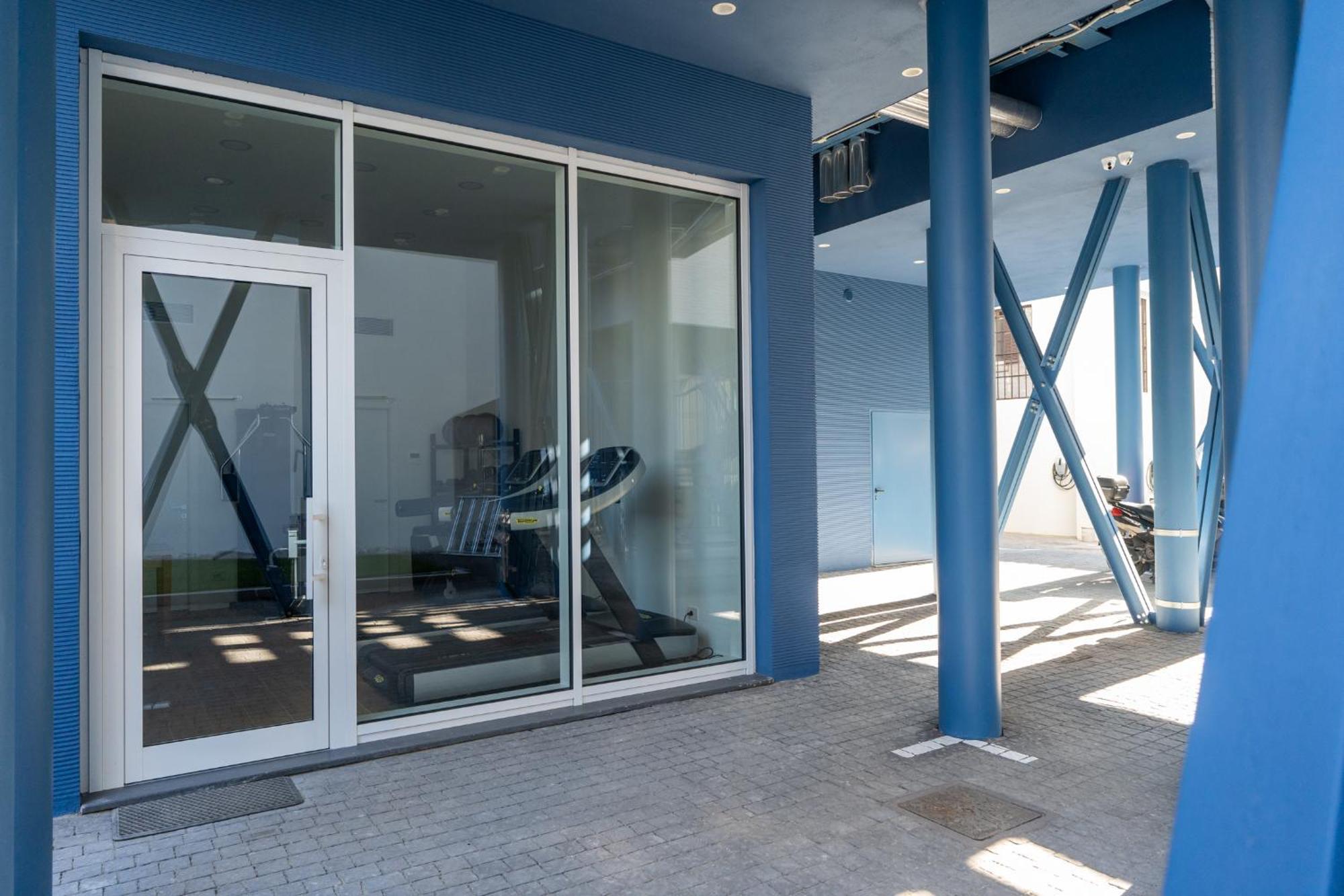 Apartment Residenza Labicana Luxury Apartment- In The Heart Of *