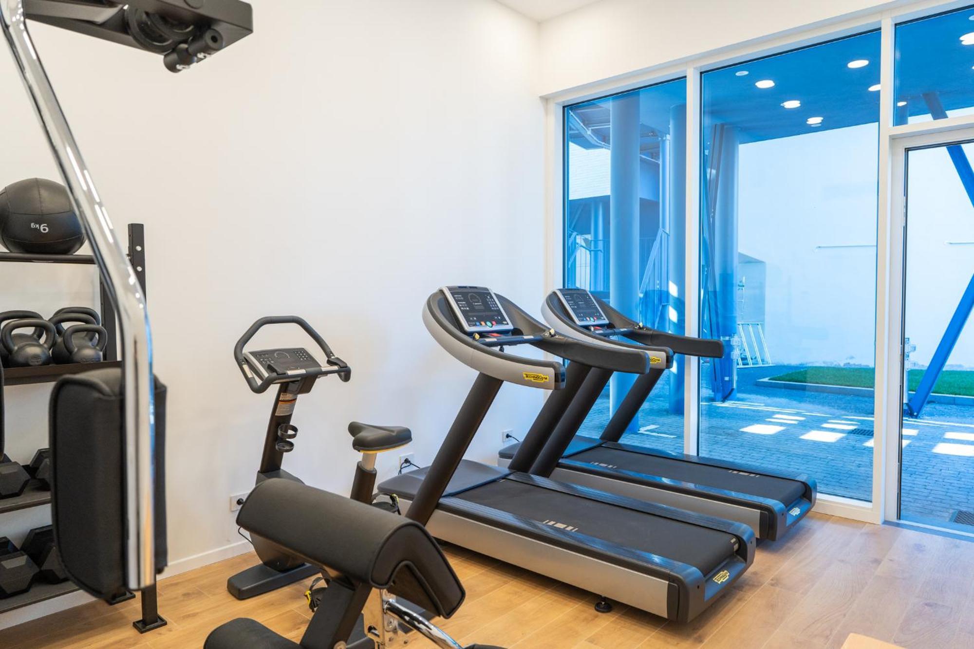 Residenza Labicana Luxury Apartment- In The Heart Of