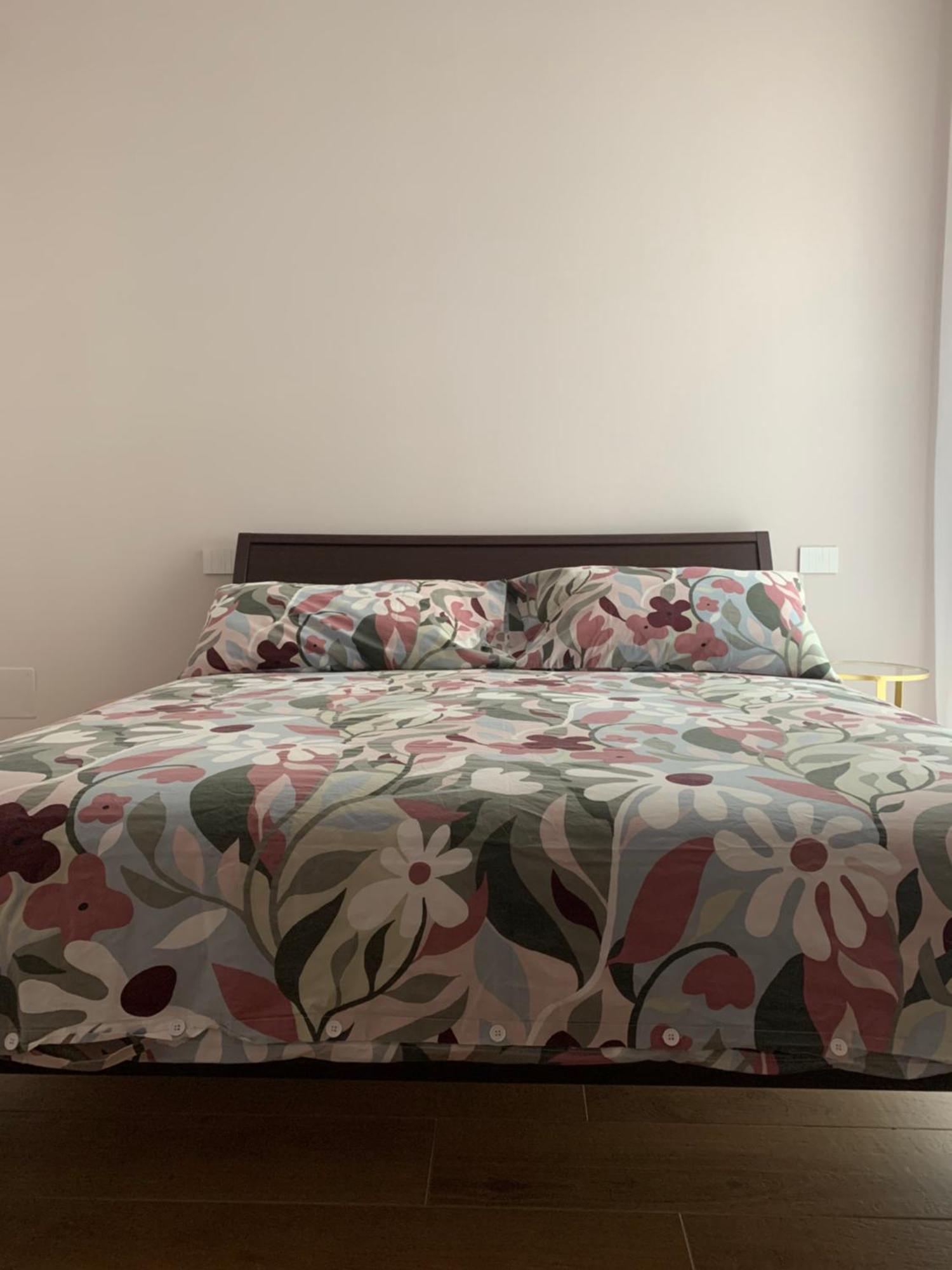 Residenza Labicana Luxury Apartment- In The Heart Of Apartment