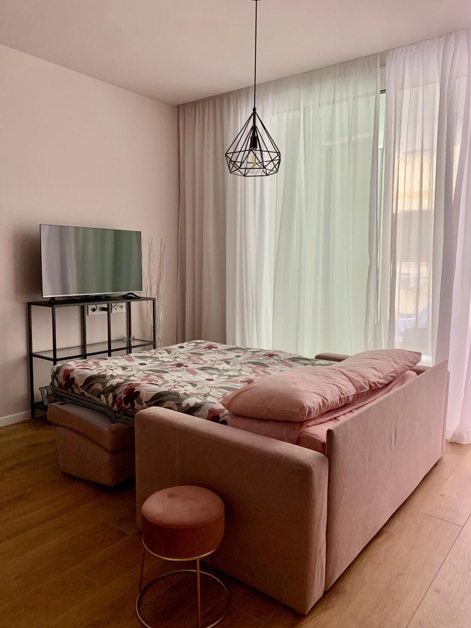 Apartment Residenza Labicana Luxury Apartment- In The Heart Of