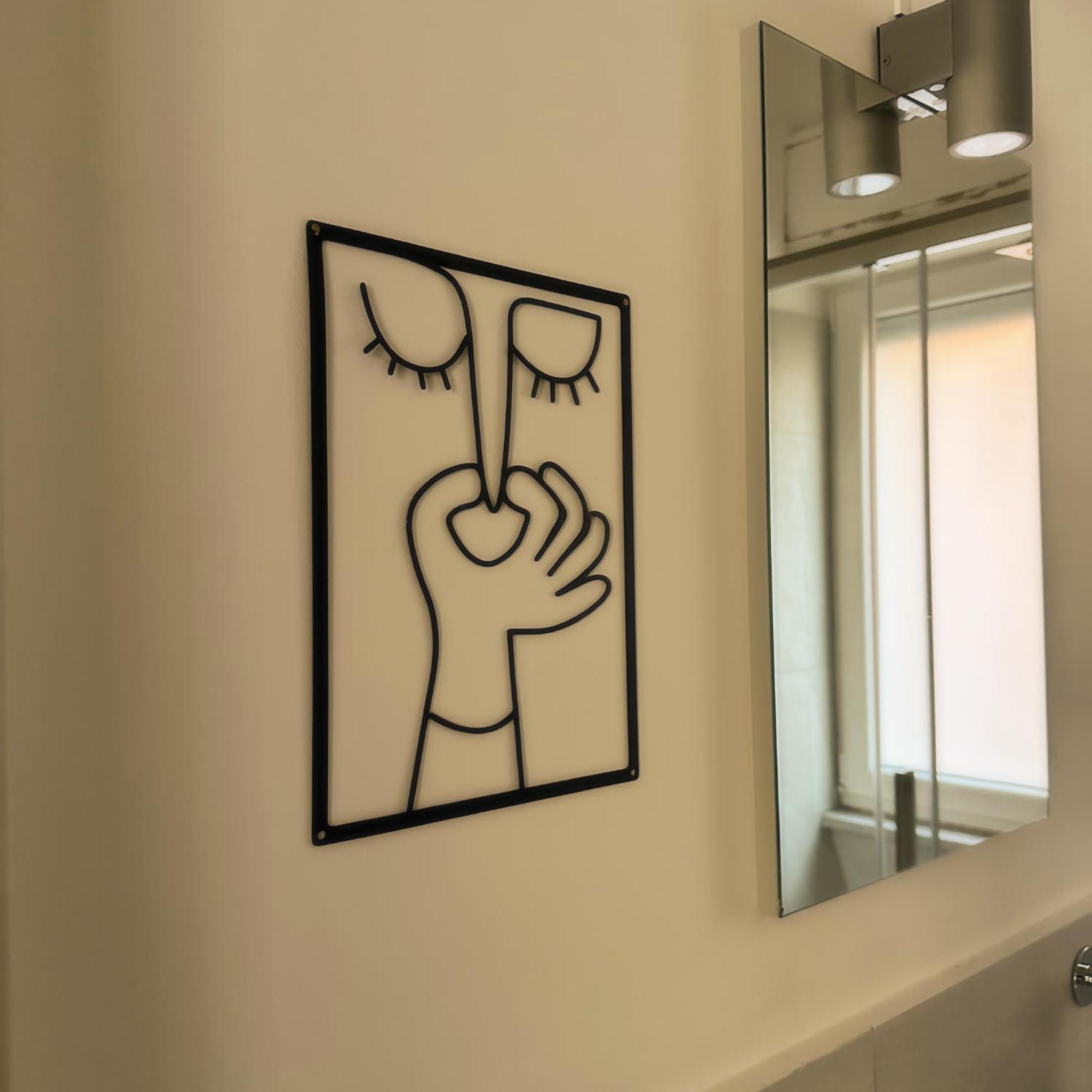 Apartment Orpi Rent Vaticano