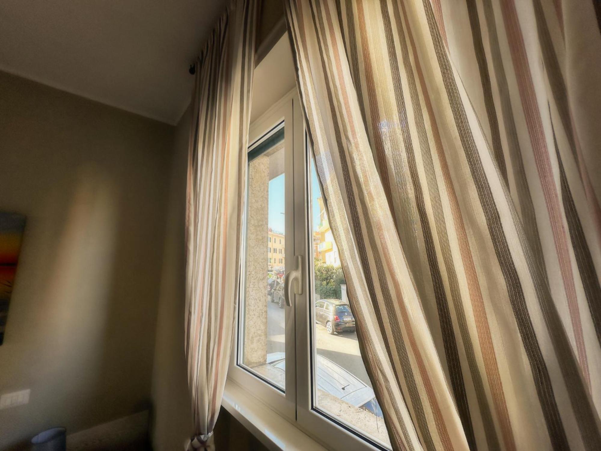 Apartment Orpi Rent Vaticano *