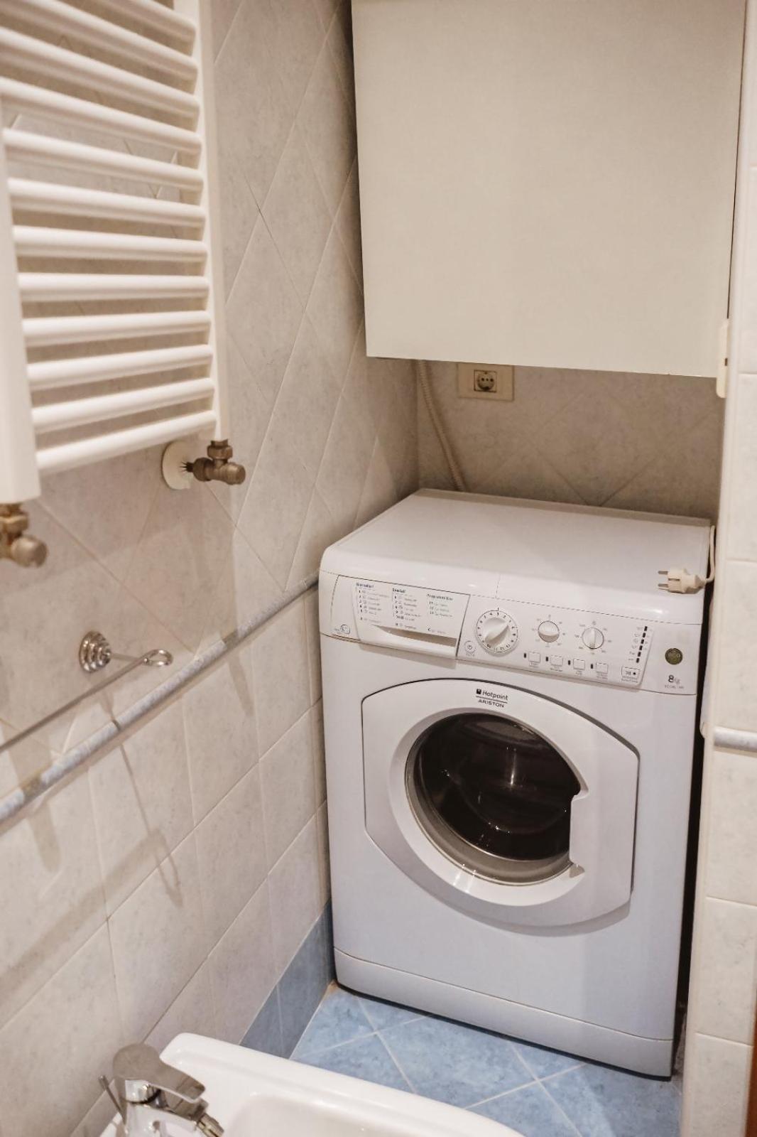 Appartamento Orpi Rent Conca Doro