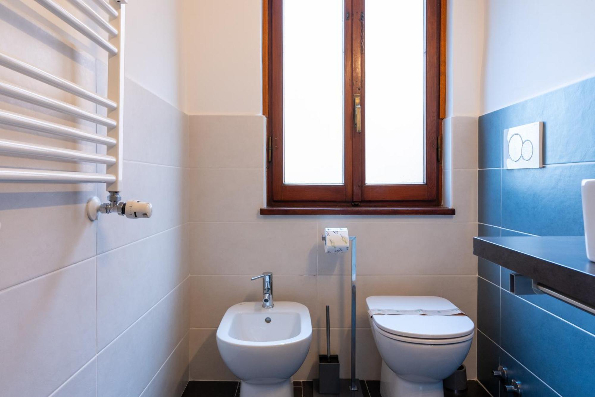 Art & Design - San Paolo-colosseo 15 Min Rome