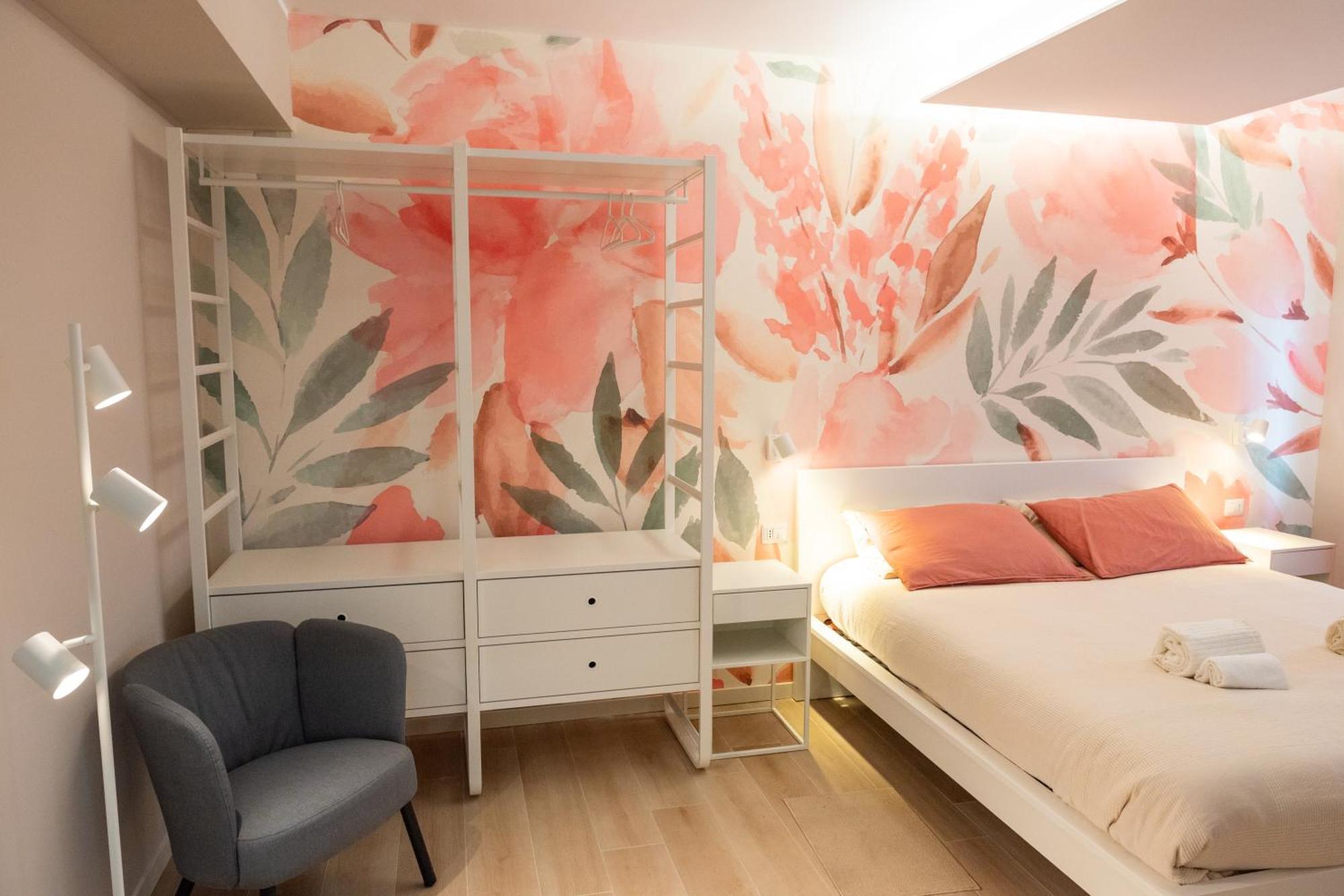 Eqm Guest house