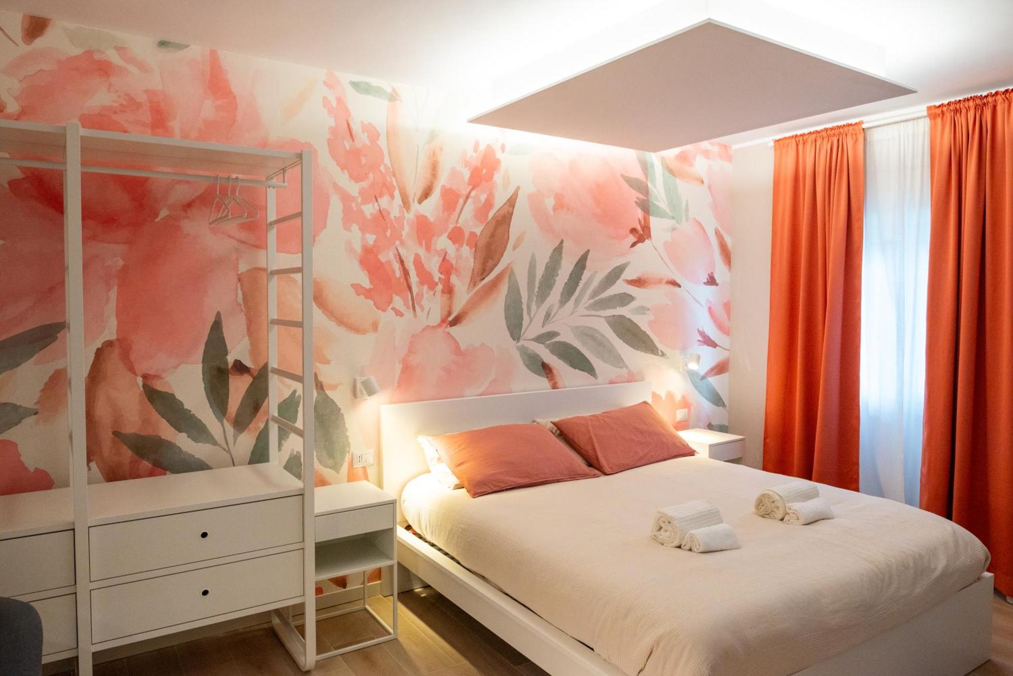 Eqm Guest house