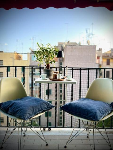 Guest house Sant'antonioroma Hospitalityluxurydesignrooms