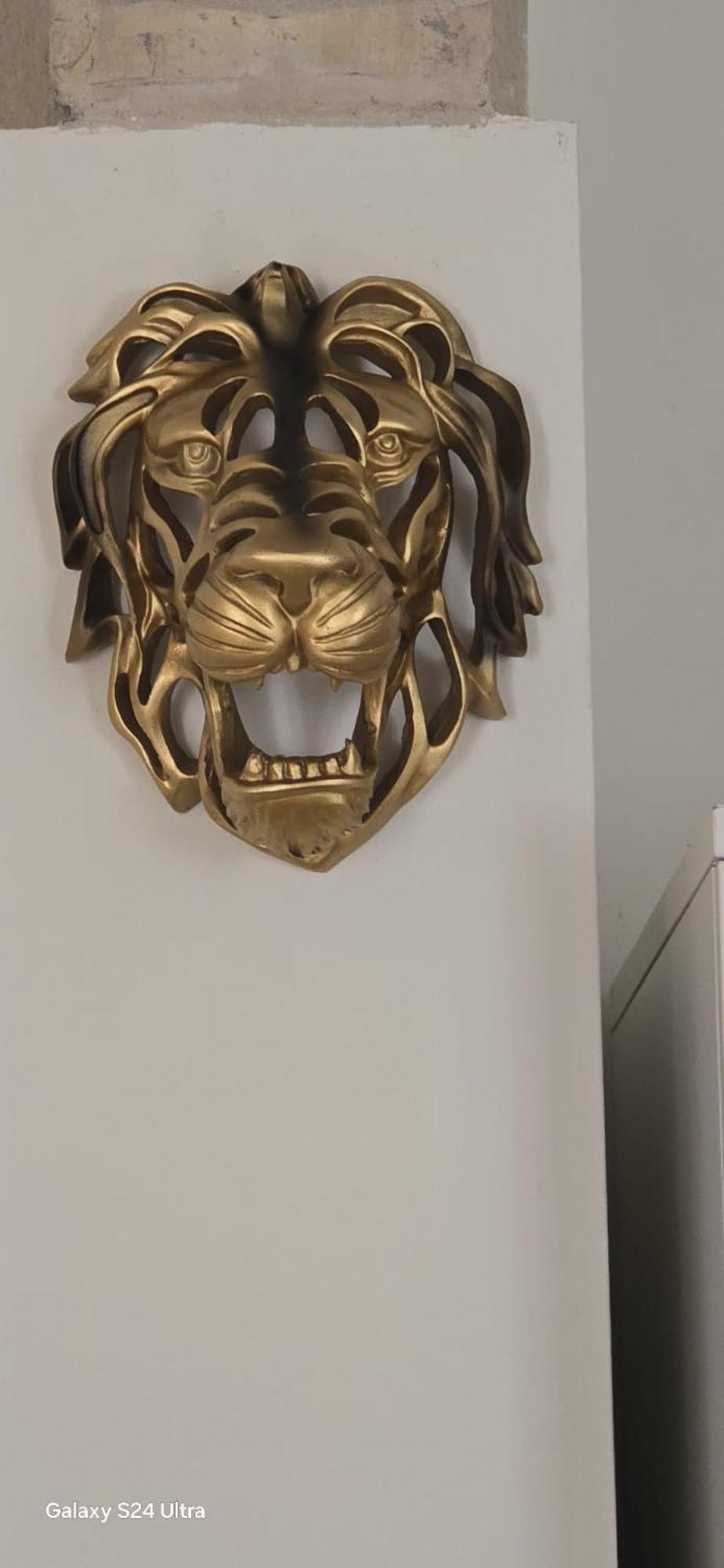 Apartment Re Di