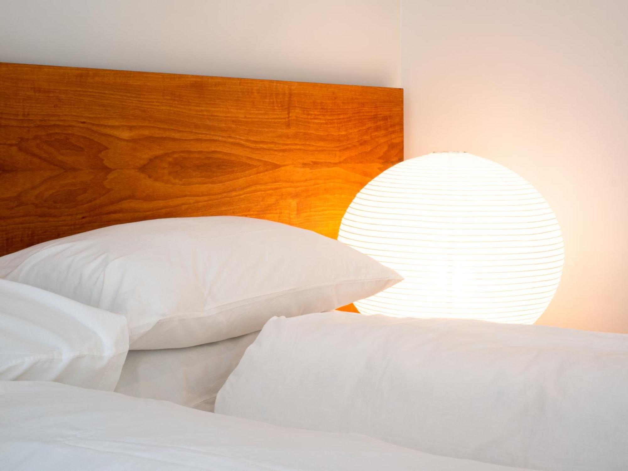 Parva Loft - Trastevere * Rome