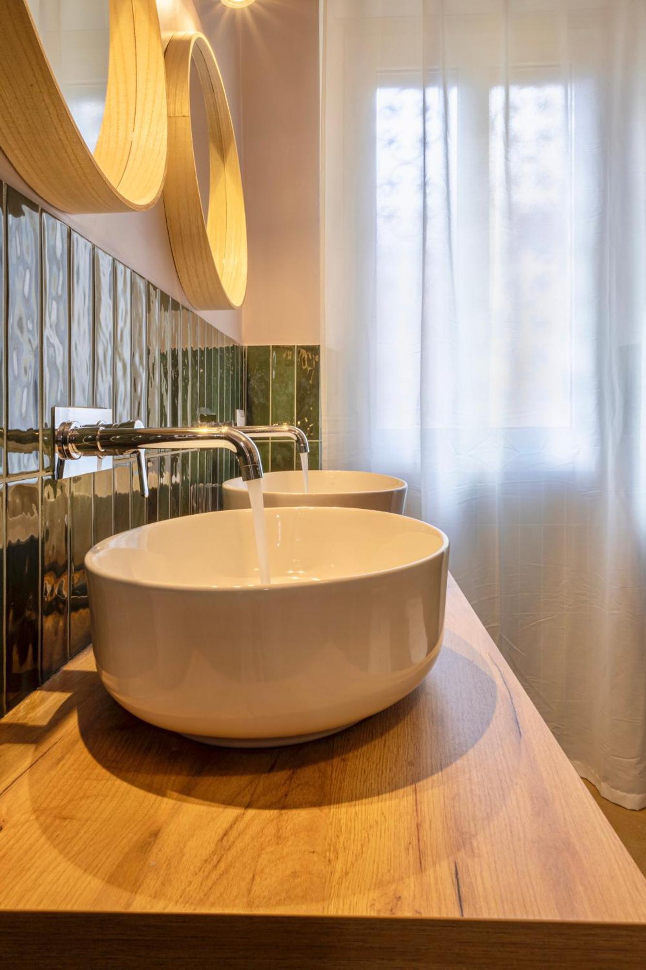 Apartment Amelie - Gem Of Trastevere