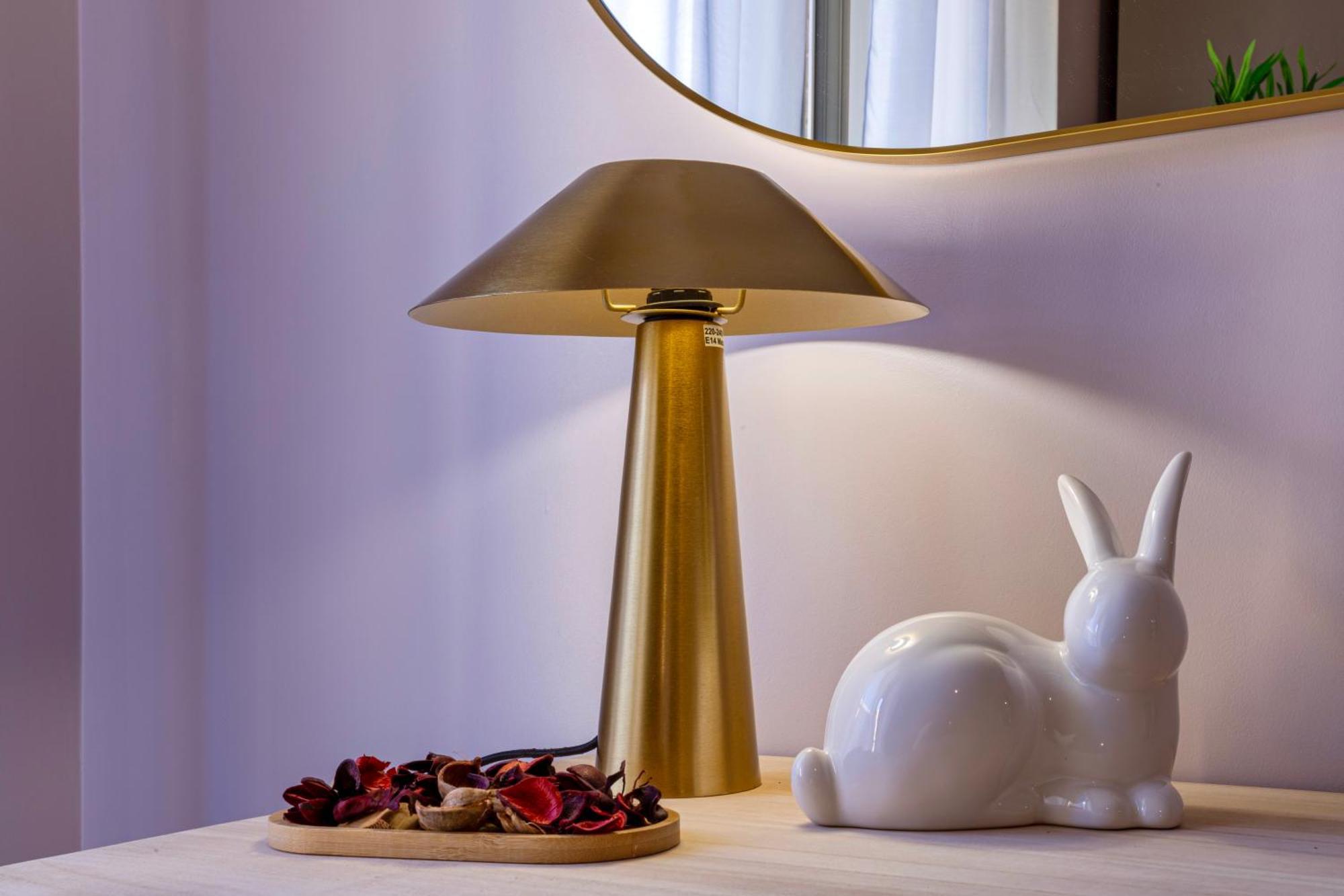 Apartment Amelie - Gem Of Trastevere *