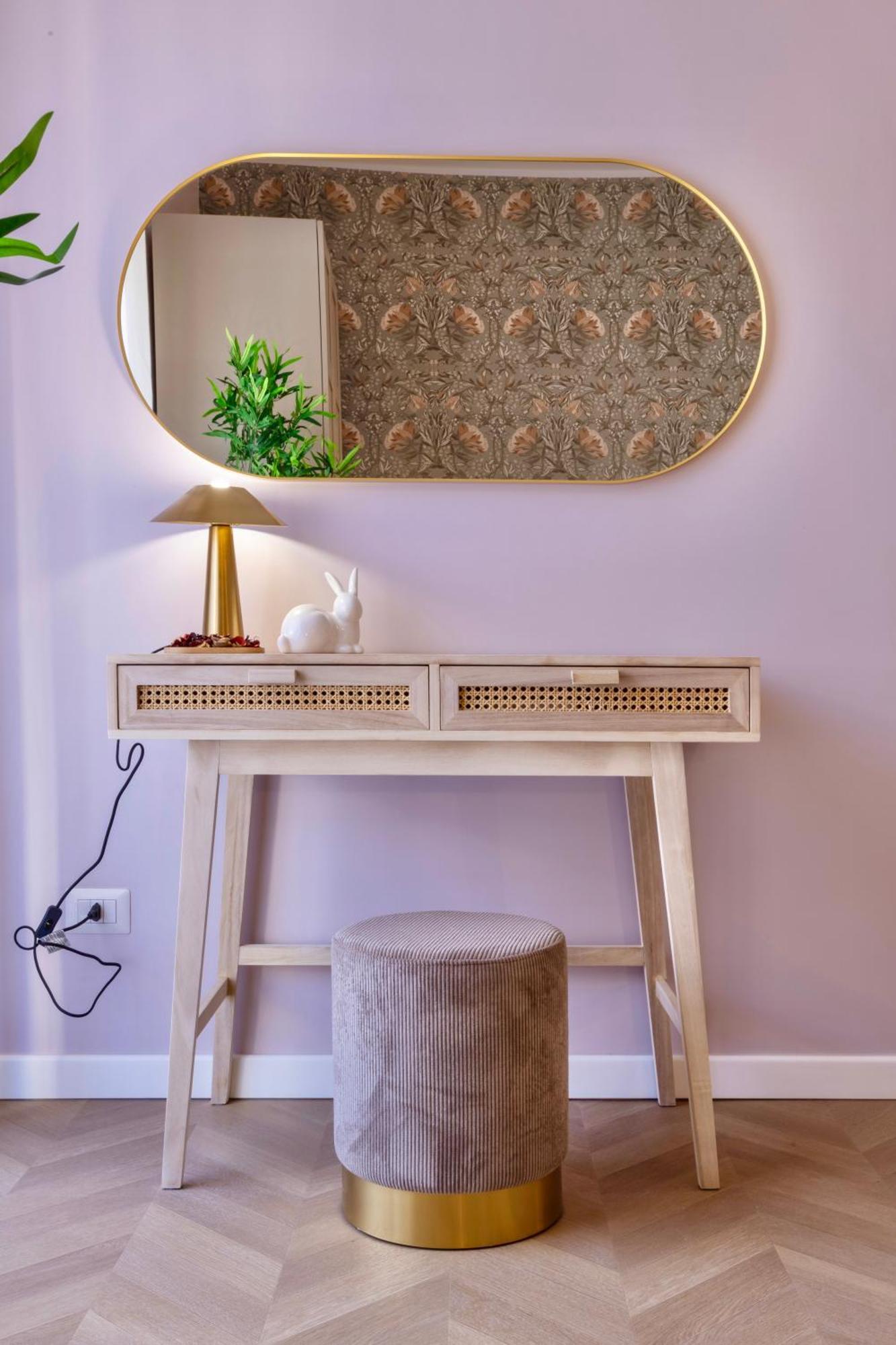 Apartment Amelie - Gem Of Trastevere *