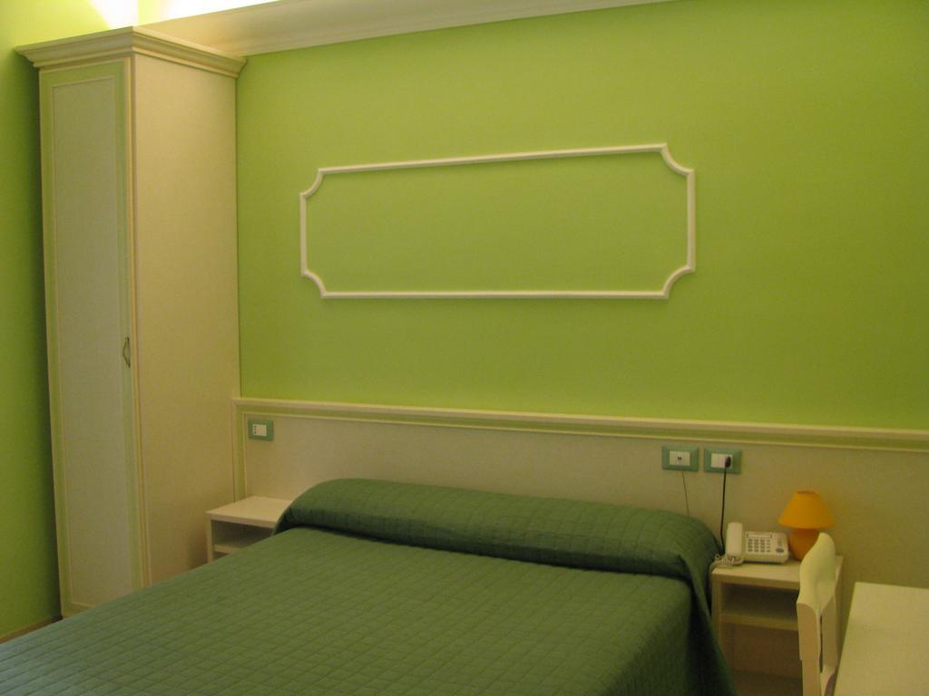 Guest house Tiffany