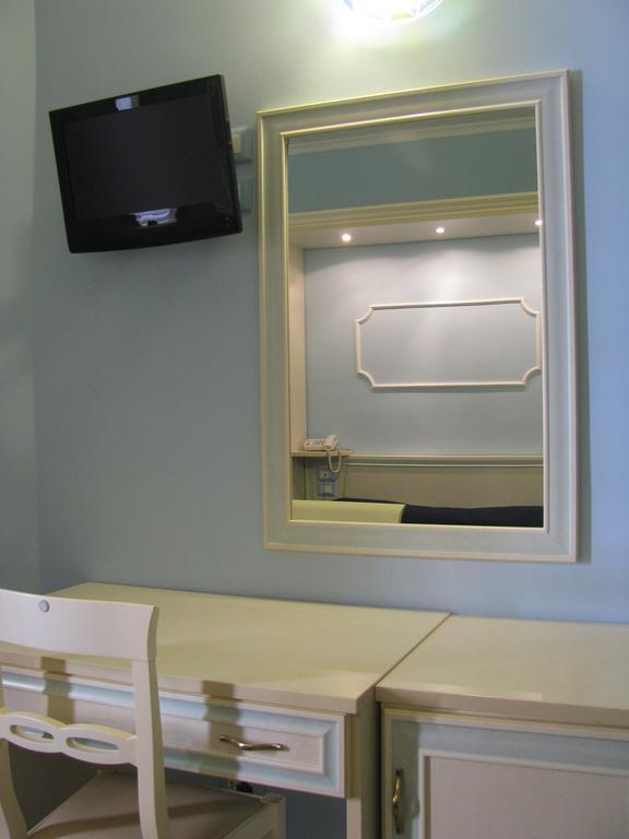 Guest house Tiffany