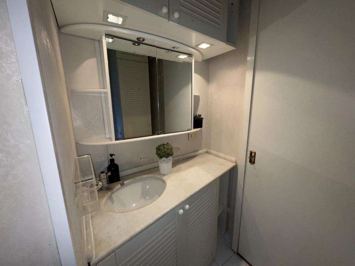 Gemini-vatican Zen Wi Fi Apartment Rome