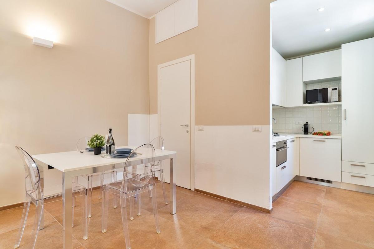 Clima-netflix-wifi-garage - Garden * Rome