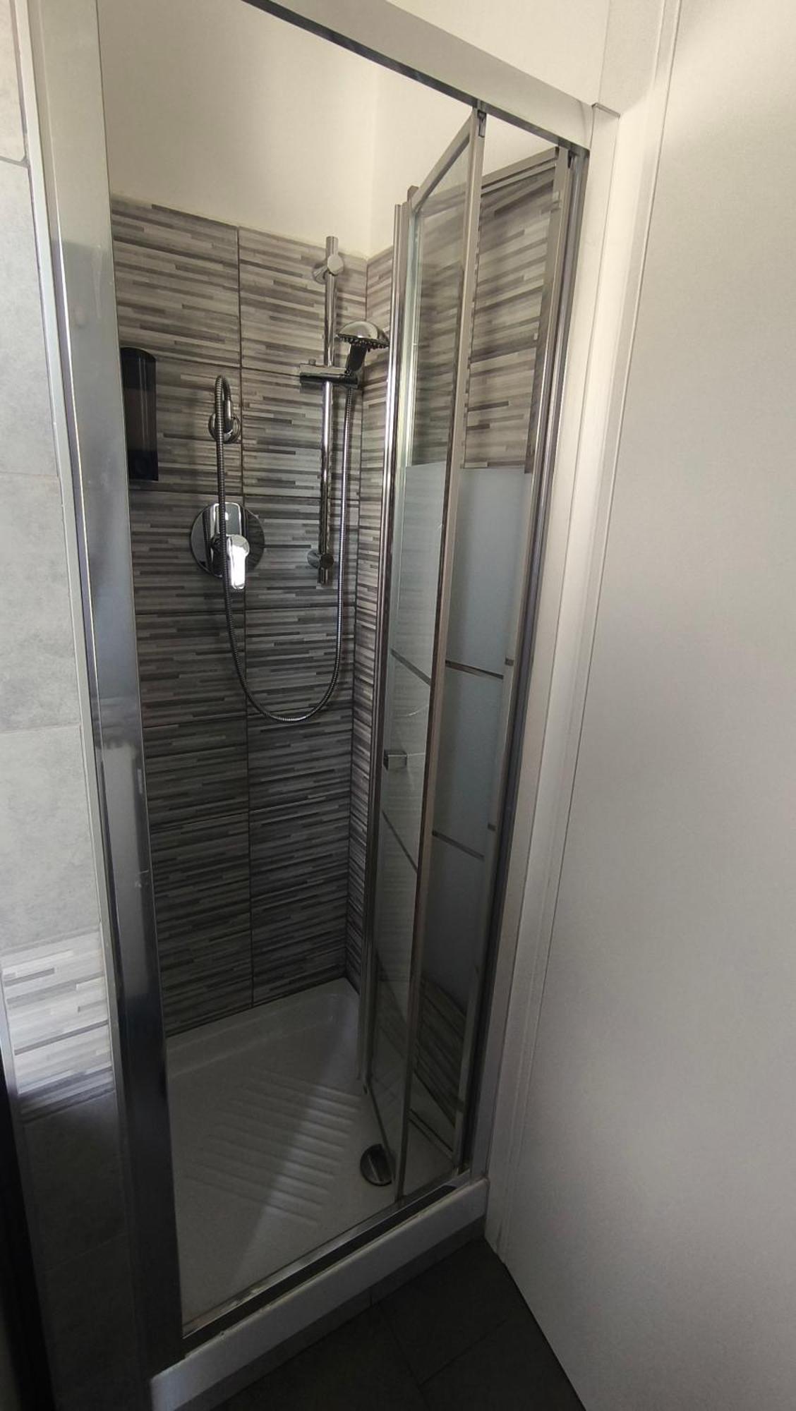 Caffarella Sunny House Apartment Rome