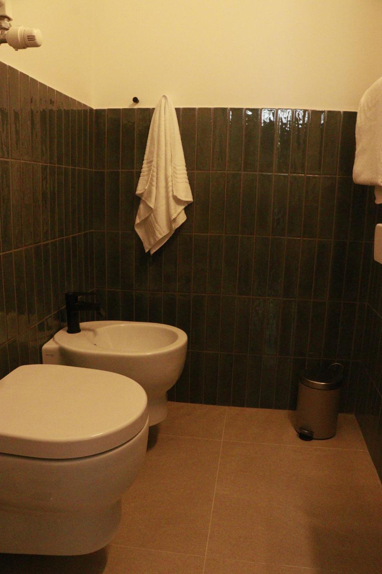 Giulio Cesare Comfort *