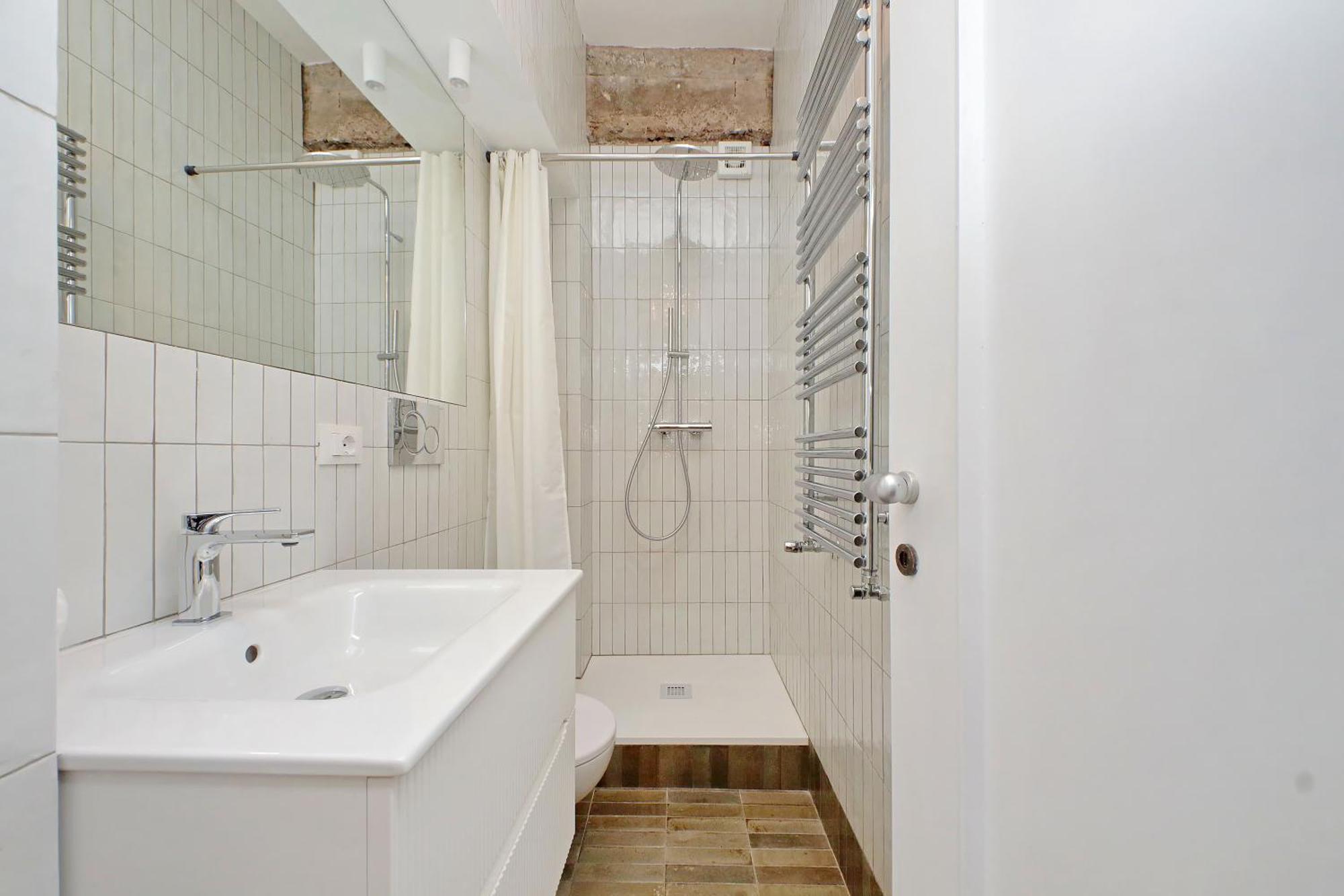Apartment Casa Navona - My Extra Rome