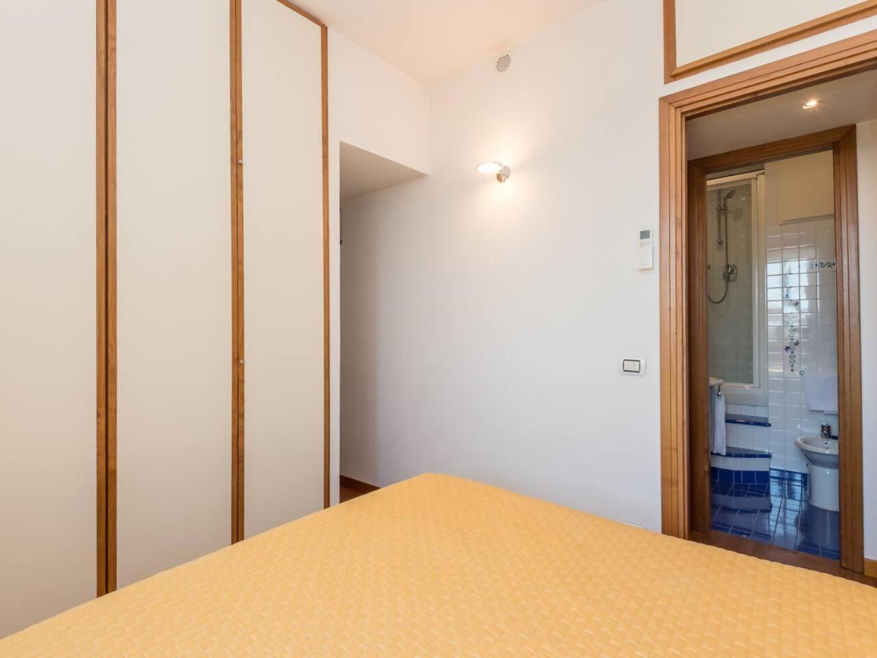 Appartamento Trevi Luxury With Terrace *