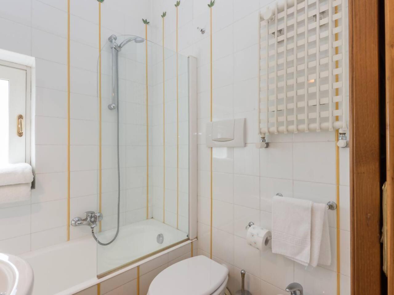 Appartamento Trevi Luxury With Terrace *