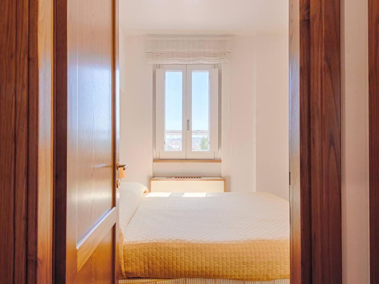 Appartamento Trevi Luxury With Terrace