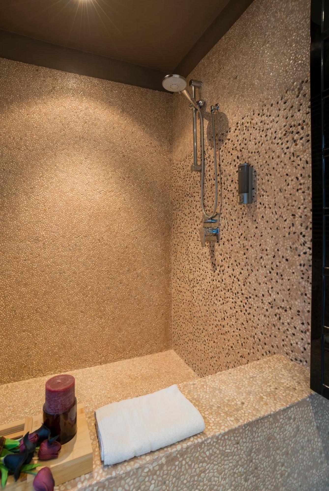 Luxury Piazza Di Spagna Escape With Terrace And Private *