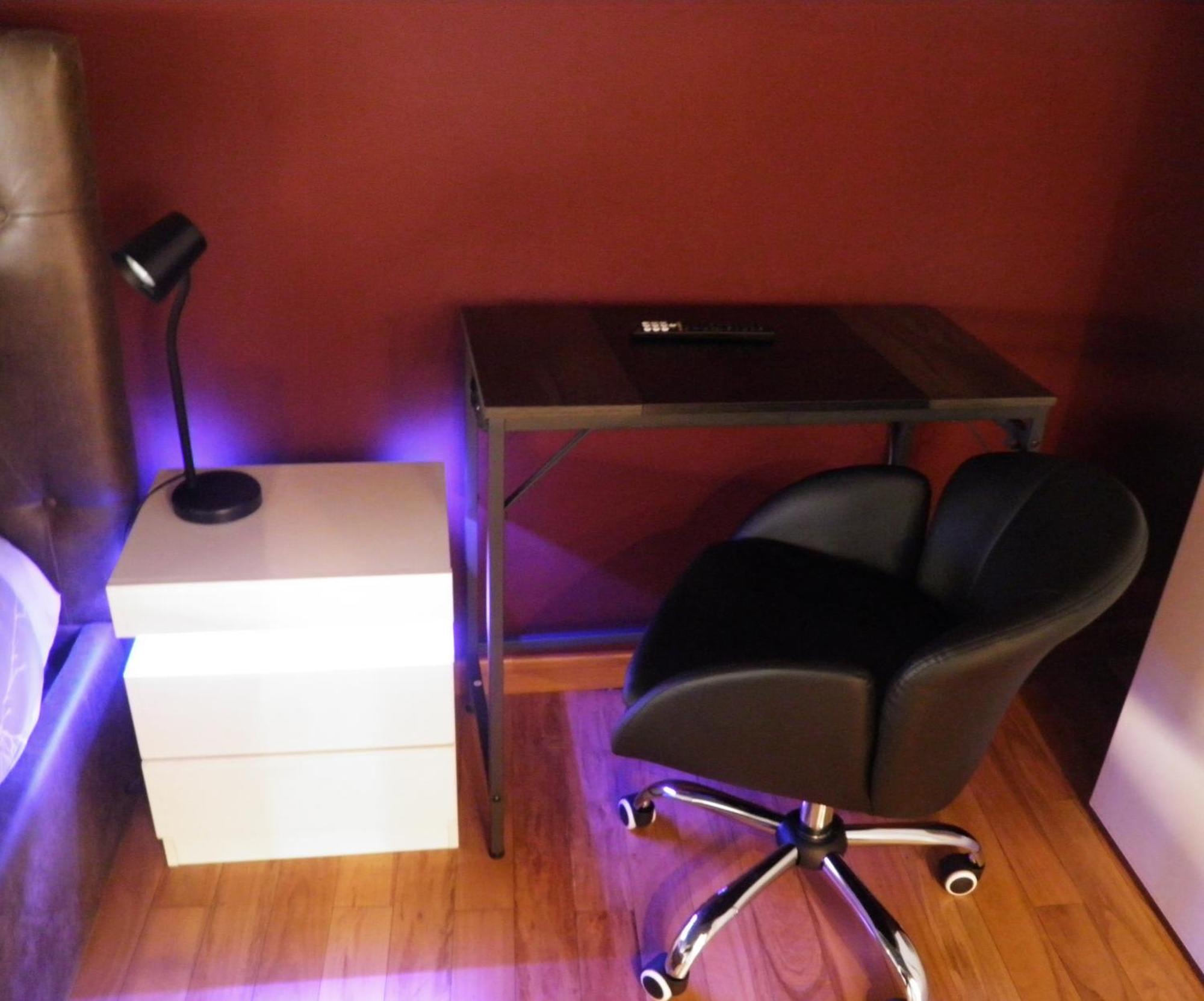 Appartamento Auditorium Deluxe *