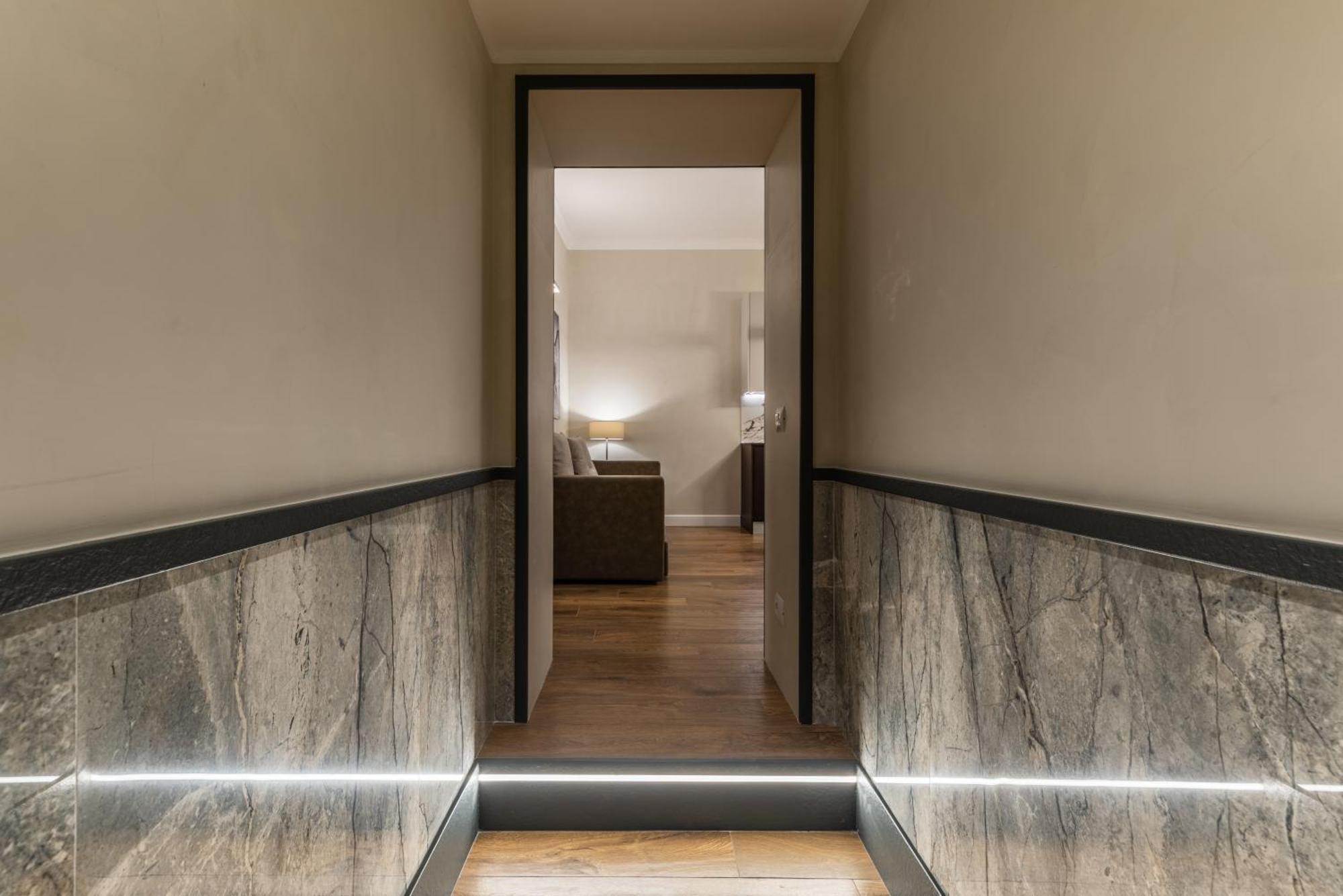 Myitalyhome Rome