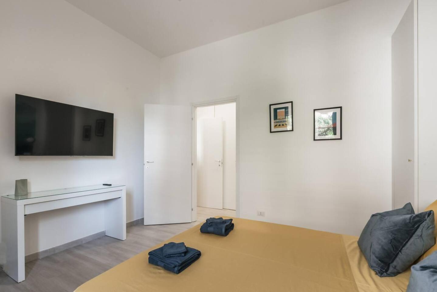 La Casina 348