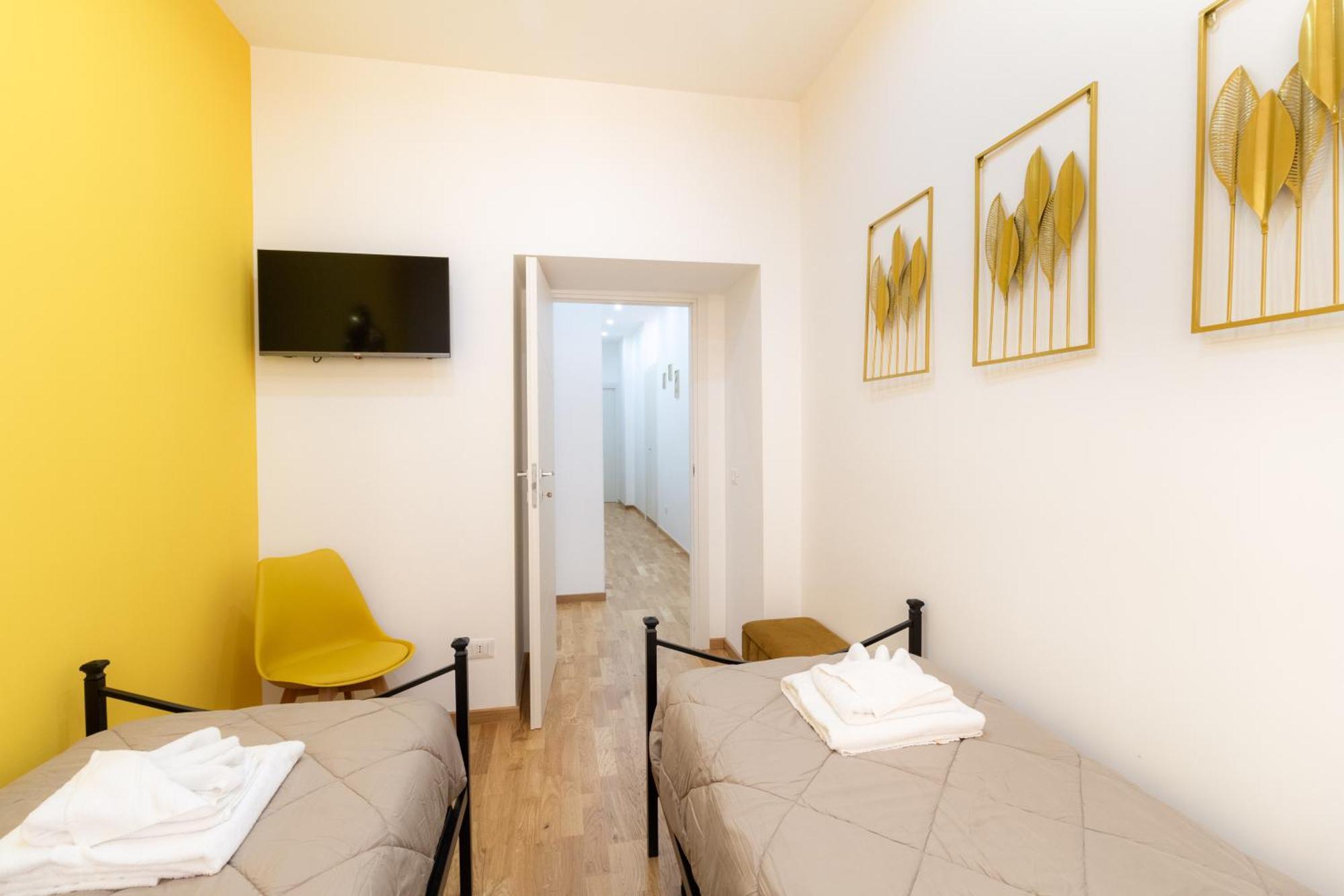 Trastevere Four Seasons Feltre *